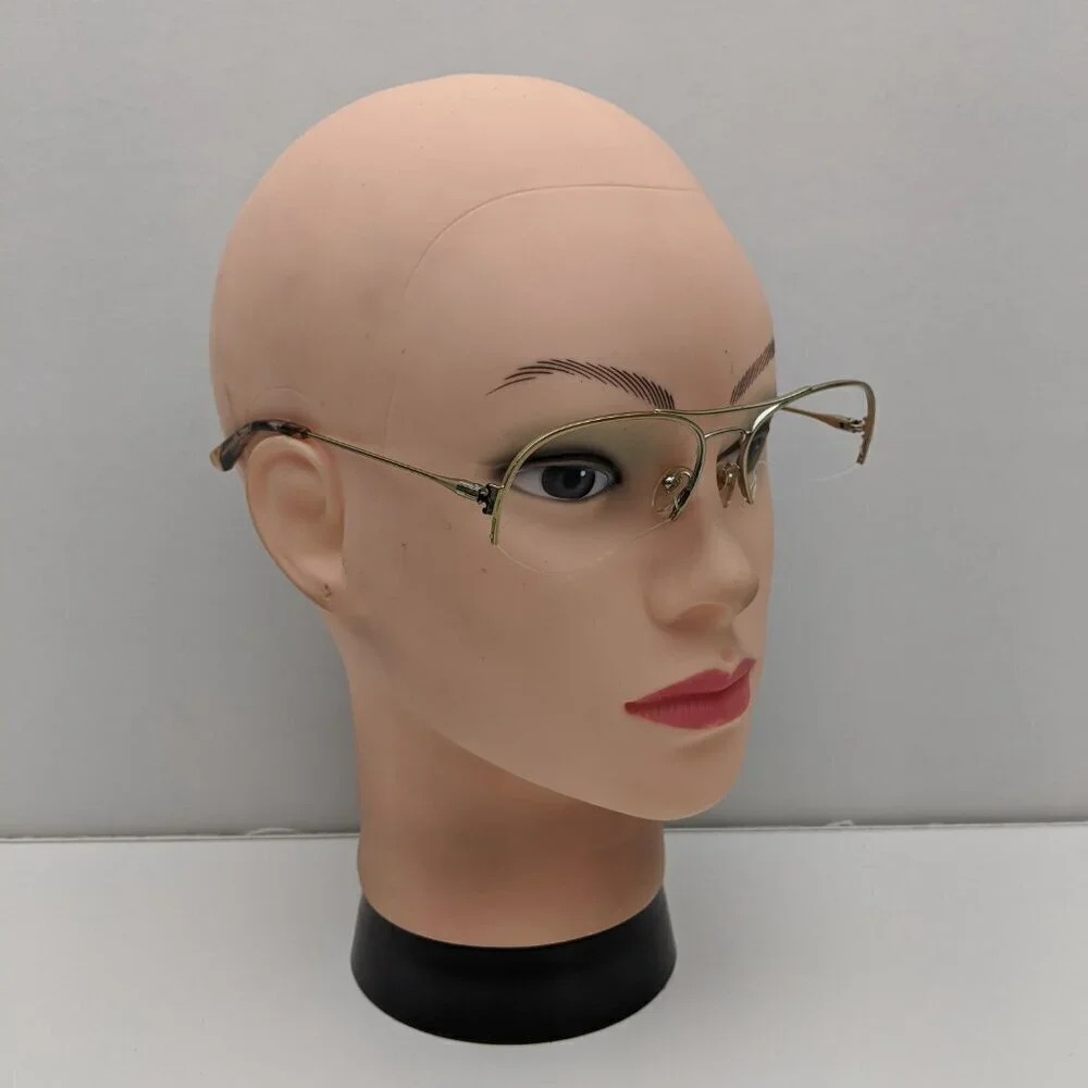 Tory Burch frame only